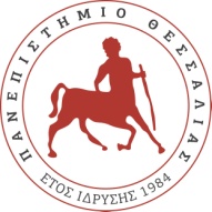 http://www.uth.gr/images/logos/UTH-logo-greek.jpg